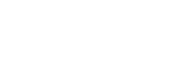 Symphony Health logo