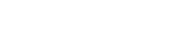 Campbell County logo