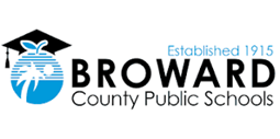 Broward County Public Schools