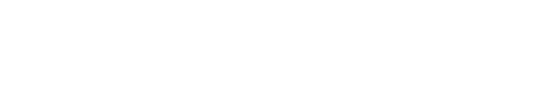 Carhartt logo