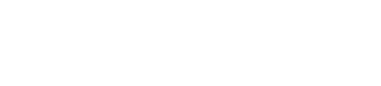 Adventist Health logo