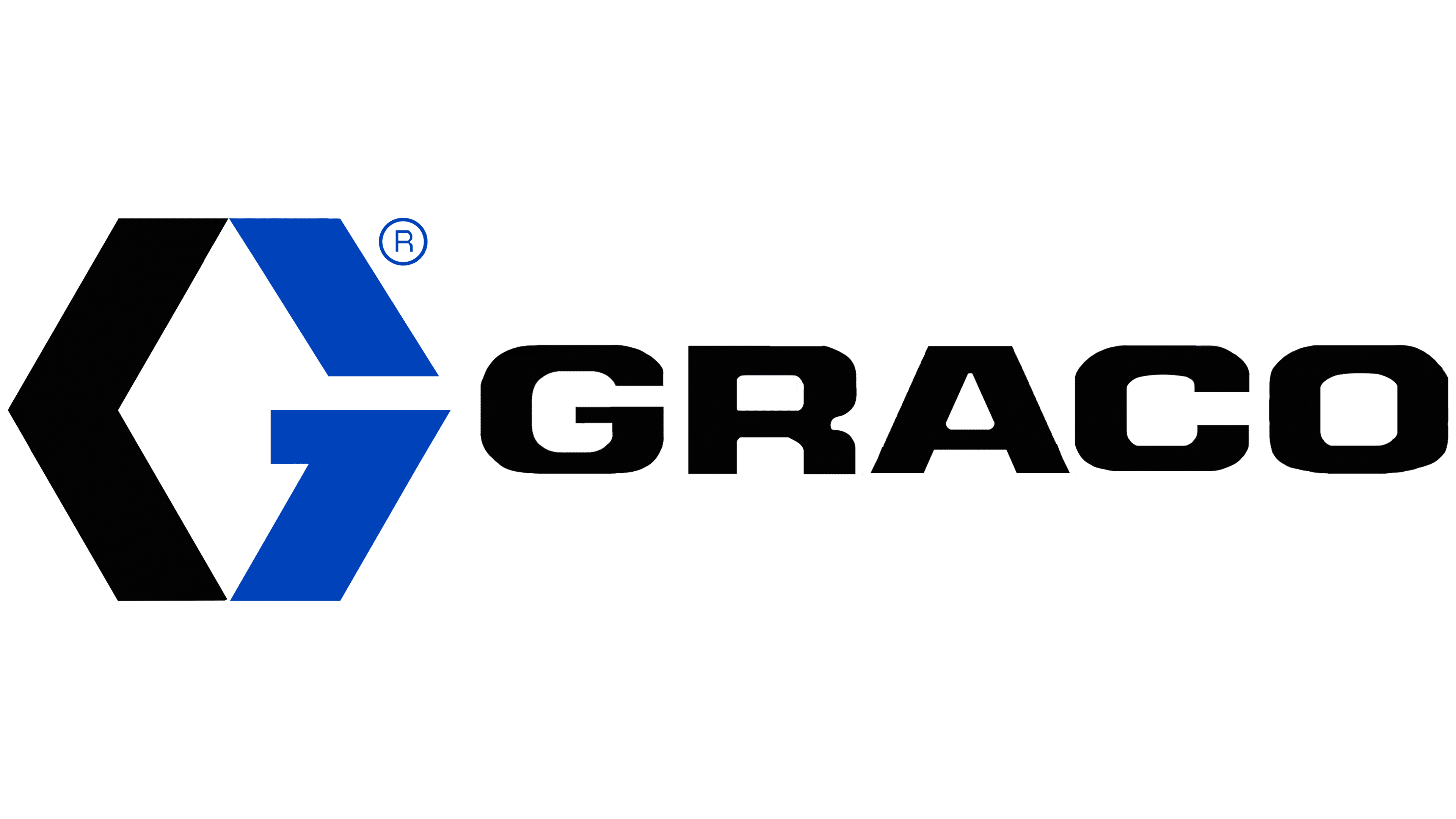 Graco logo