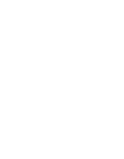 Slovak Telecom logo