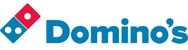 Domino's Pizza logo
