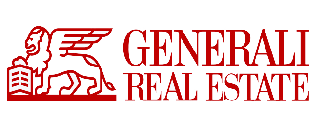 Generali Logo