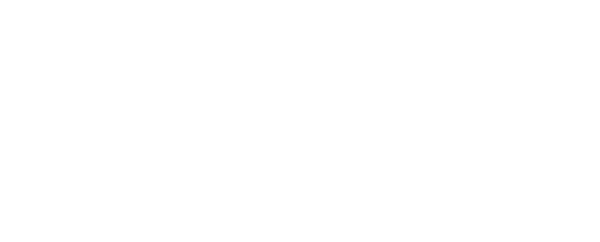 M&S logo