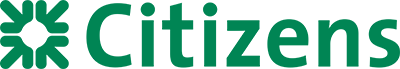 Citizens logo