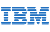 IBM logo