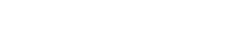 Swedbank logo