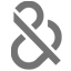 Dun & Bradstreet icon