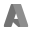 Microsoft Azure icon