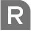 Regrid icon