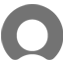 ServiceNow icon