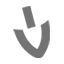 Shovels icon
