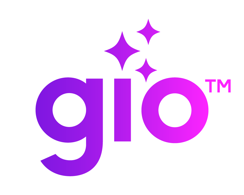 gio